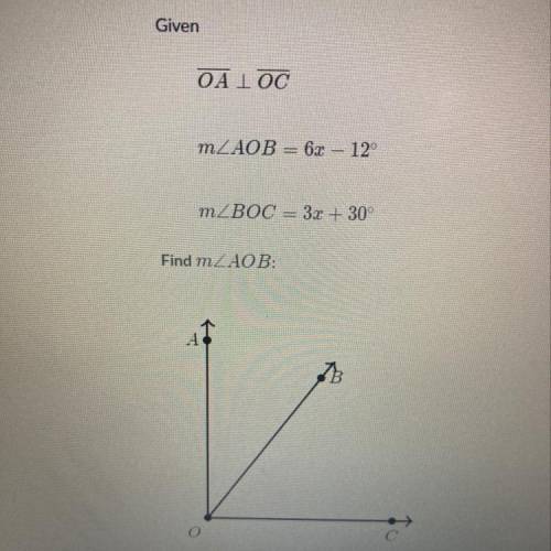 Please help!! i don’t know how to solve this problem:(