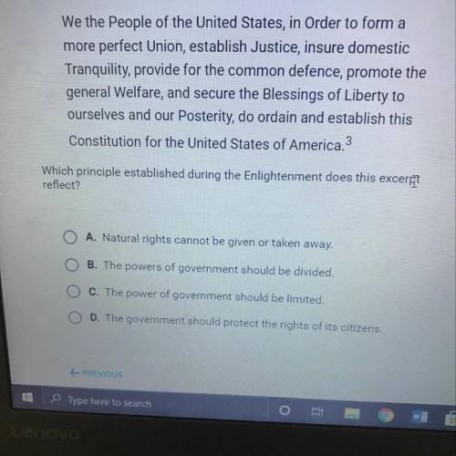 Need help please. I don’t know the answer. :)