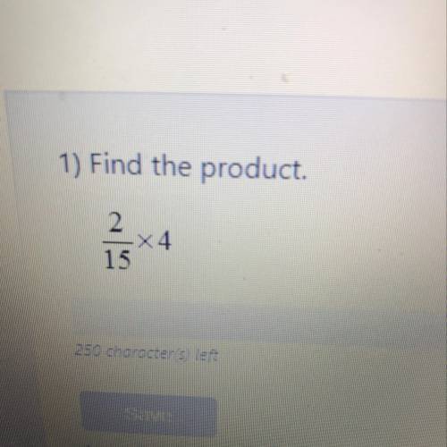 Please answer :( They are fractions and I suck at them.
