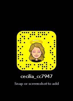 Add me if your 12-14