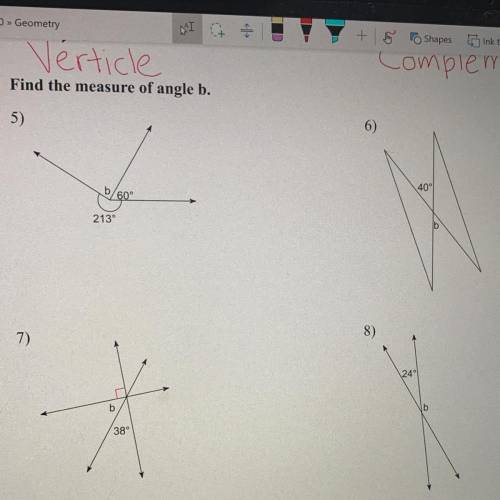Geometry: Pleaseee help