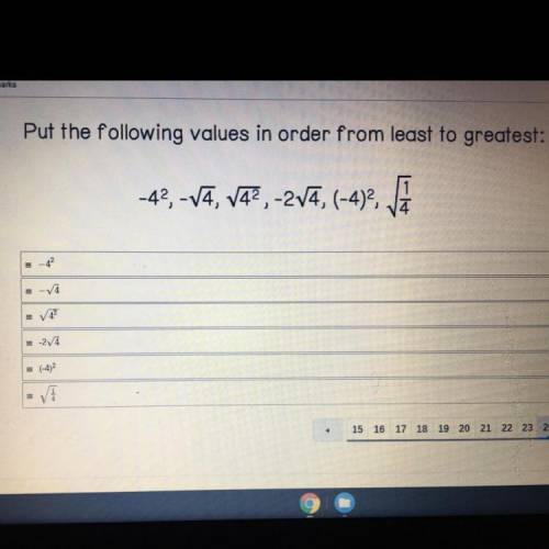 PLEASE HELP I have been trying to figure this out for a really long time and I want to get the best