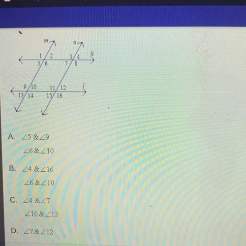 I really need help with this problem i jus cant figure it out