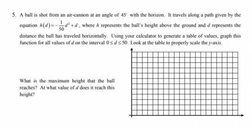 Does anyone know how to do this? i really need help
