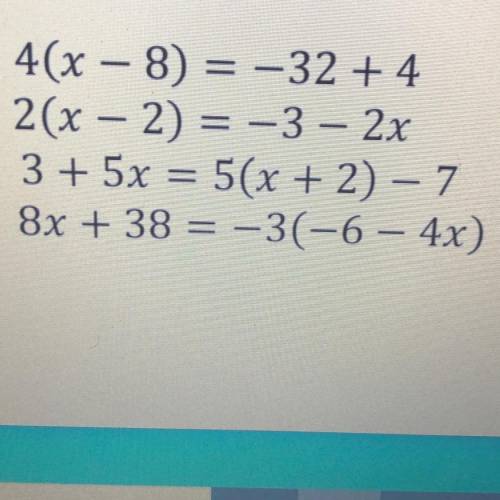 Help me with my math pls :)