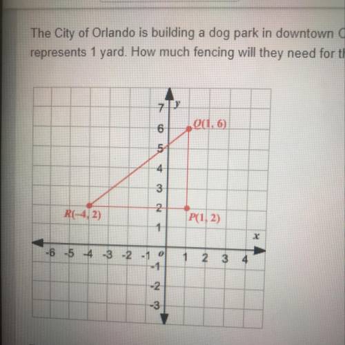The city of Orlando’s building a dog park in downtown Orlando dog park will be triangular shaped as