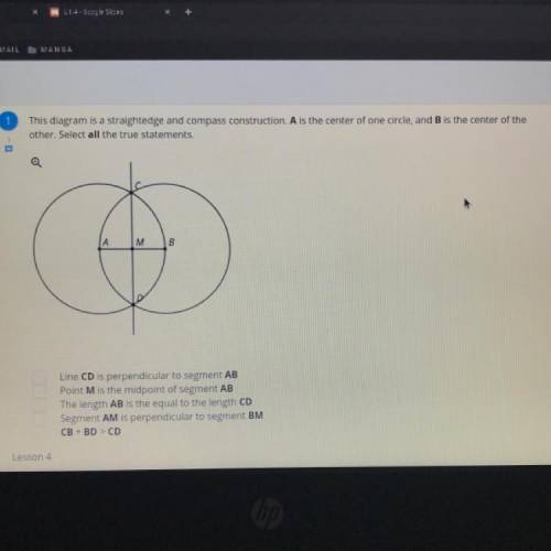 Help pleaseee (i have 3 more questions)