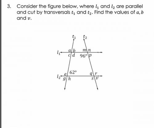 Pleasee help on this problem :(