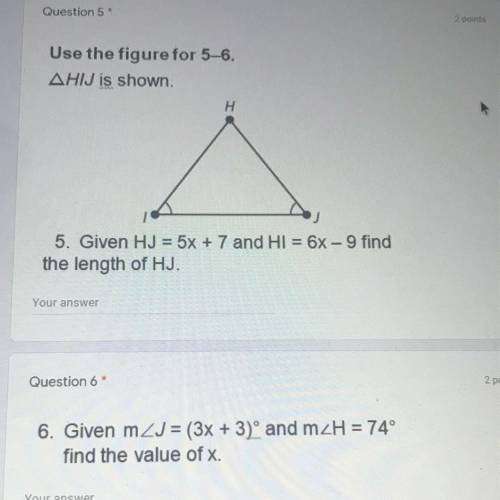 PLEASE HELP!
I DONT UNDERSTAND!