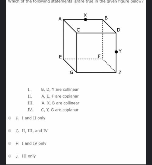 Someone please help me in geometry