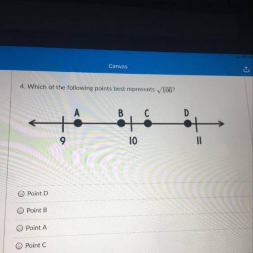Someone can help me with this one please ?