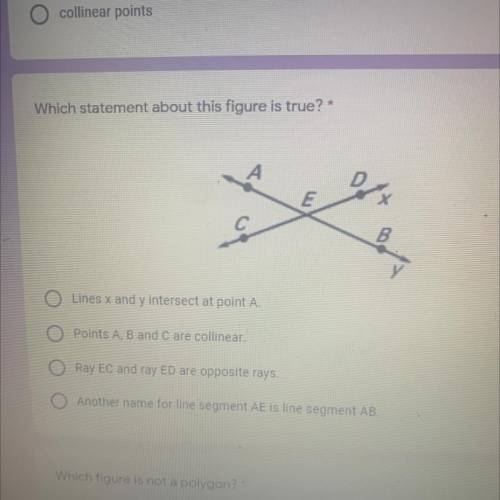 Can anyone help me with the question?