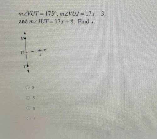 Measuring Angles. Please help me this is due at 11:59. Please and thank you