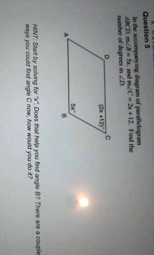 Can Anyone Explain How to Solve this step by step please that would help me alot