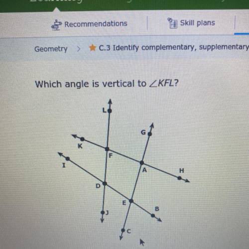 WHATS THE ANSWER NEED ASAP PLS