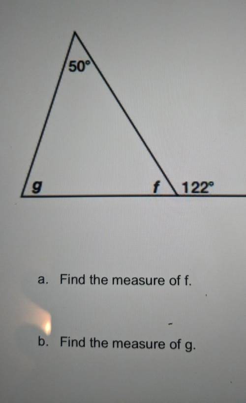 Can Anyone Explain step by step how you solve this and get the answer that would be amazing