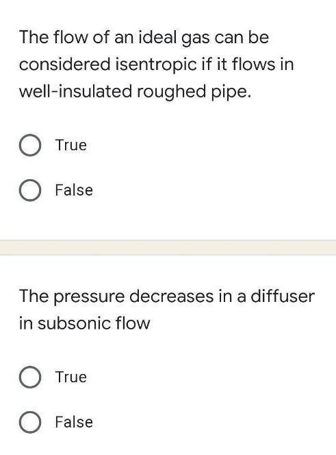 I need solution for this question please