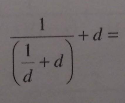 Please explain how to solve the question below