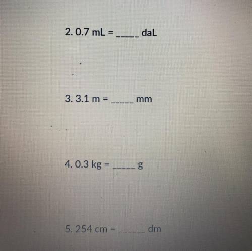 I’m taking physics and this is very confusing to me any help?