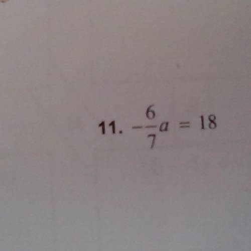 Need help with the question