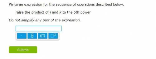 Can somebody please help me with this question?