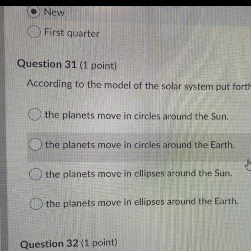 Need help, this is astronomy