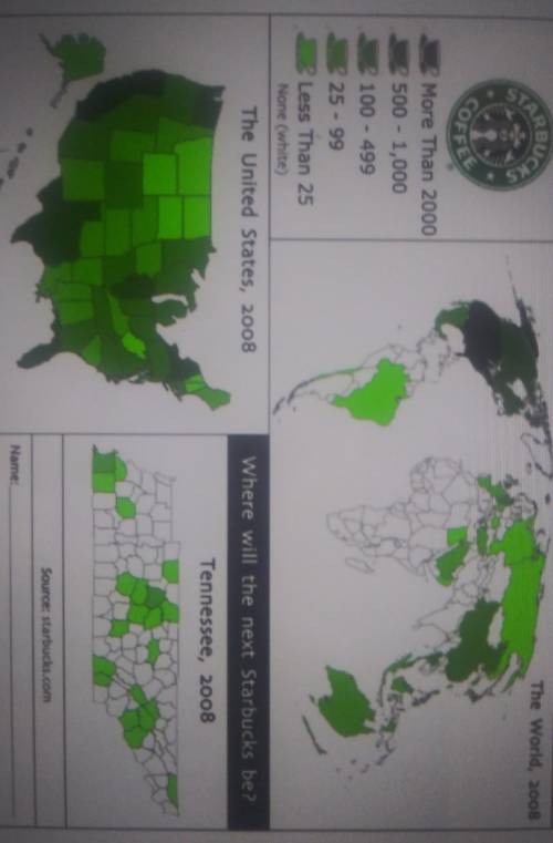 PLEASE HELP NEED ASAP!

compare factors between north america to africa of the factors affecting t