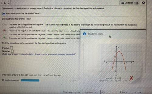Please I need help I have no idea how to do this and it’s due soon!
