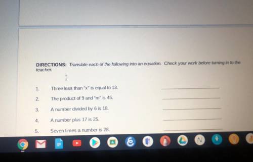 Can someone help with these??!??