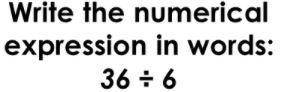 Look at picture and answer.