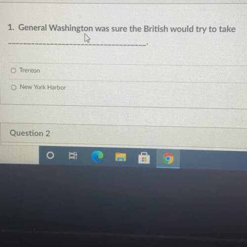 Help me out on This question