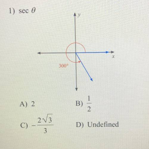 Can someone help me figure out the answer , this stuff is hard .
