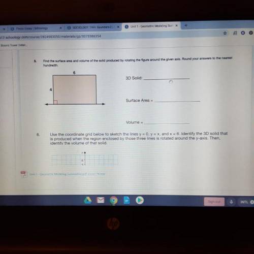 HELP PLEASE 
I need help ASAP