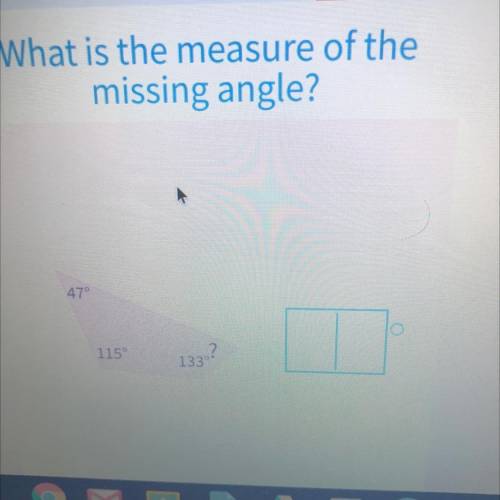 Can someone please help me.understand how to solve this. 78 points if you solve.