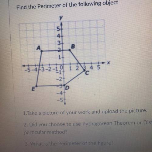 Pls help me Like I rly need it now! And pls explain how you got the answer I will give 50 points.