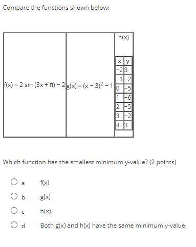 Please help me answer this question . thanks for any help! (;