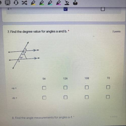 Help please! Quick math question