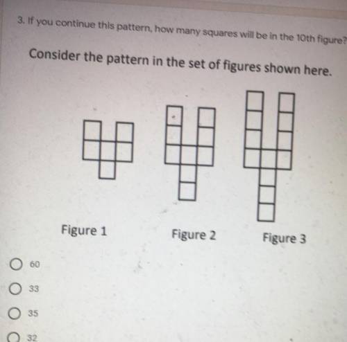 I also need help on this