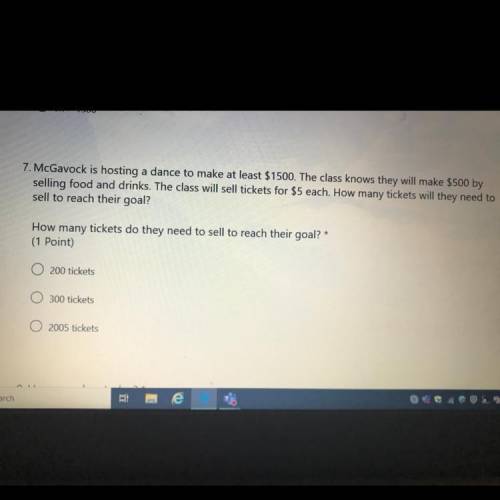 I need help someone please number 7