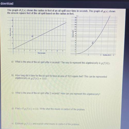 PLSSSS HELP WITH THIS FAST