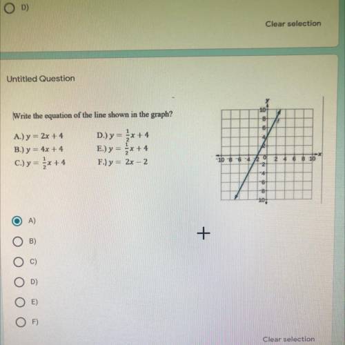 I need help on math please