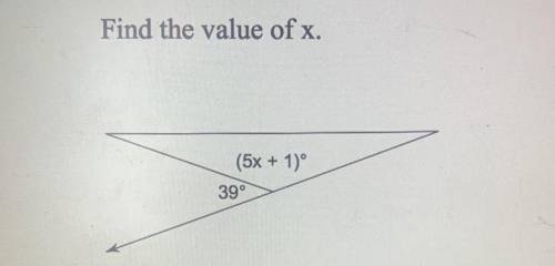 Pls help me on this question:)