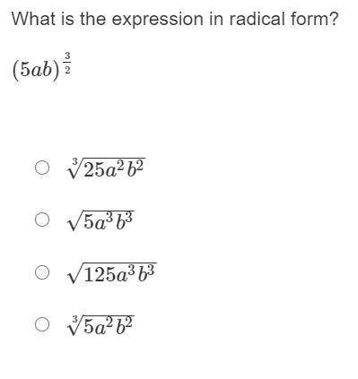 PLEASE HELP W/ THIS QUESTION