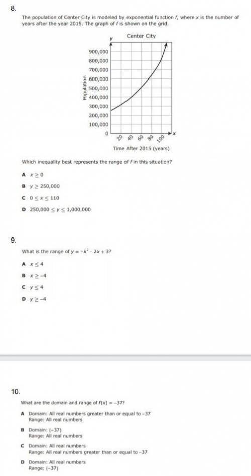 Please help me with this i need help its late already, please