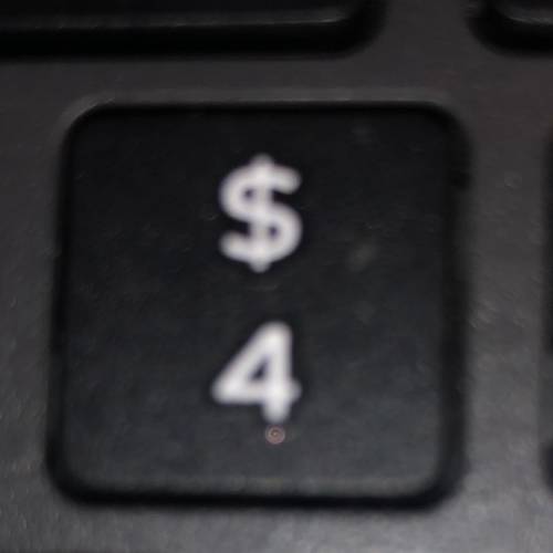 What does the money key do cus it not give me money plz help me

They didn’t teach us this Button