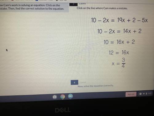 Can you please help me?
The bit on the bottom is part of the question