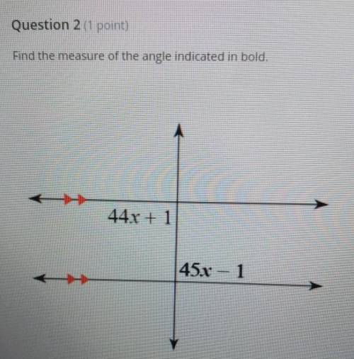 Can you help me with this problem
