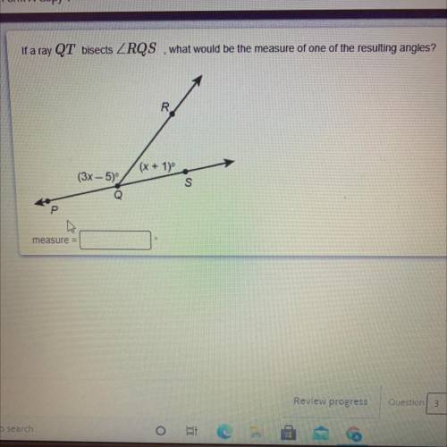 Some one please help me with this geometry problem ASAP