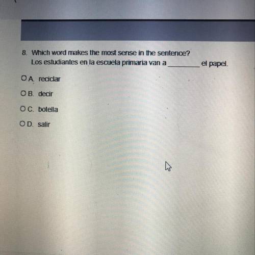 Which is the right answer?????