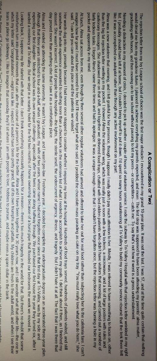 Read the passage that I posted. You'll most likely have to expand the picture to where you can read